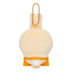Chiikawa | Mogumogu Store Clerk | Mascot Holder
