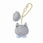 Mofusand | Pitch Mascot KeyChain