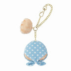 Mofusand | Pitch Mascot KeyChain