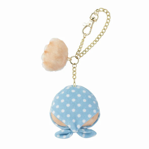 Mofusand | Pitch Mascot KeyChain