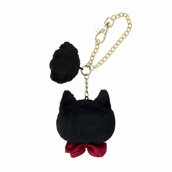 Mofusand | Pitch Mascot KeyChain