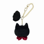 Mofusand | Pitch Mascot KeyChain