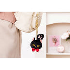 Mofusand | Pitch Mascot KeyChain