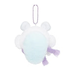 Chiikawa | Eating Meat Bun | Mascot
