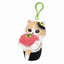 Mofusand | Myan Mascot