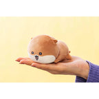 Nagano | Nagano Aquarium | Mascot
