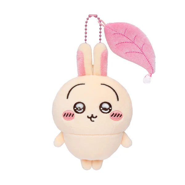 Chiikawa | Sugiri's Usagi | Mascot
