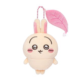 Chiikawa | Sugiri's Usagi | Mascot