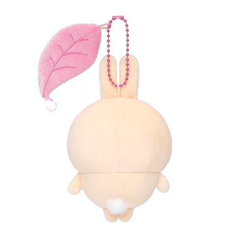 Chiikawa | Sugiri's Usagi | Mascot