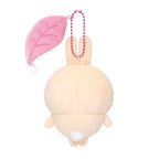 Chiikawa | Sugiri's Usagi | Mascot