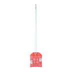Nagano |  Four -character idiom | Mascot Holder