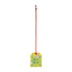 Nagano |  Four -character idiom | Mascot Holder