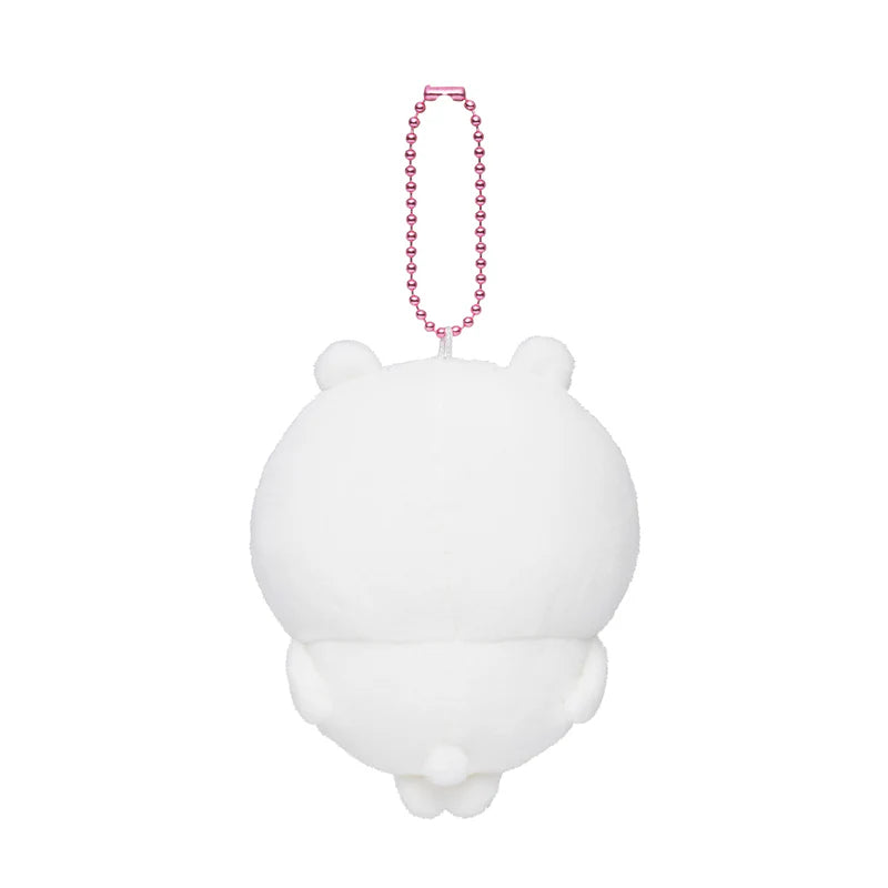 Chiikawa | Moon face Chiikawa Mascot