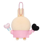 Chiikawa | Otaku Activities | Mascot