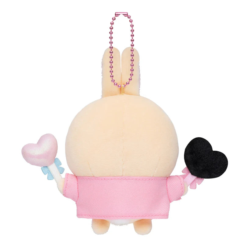Chiikawa | Otaku Activities | Mascot