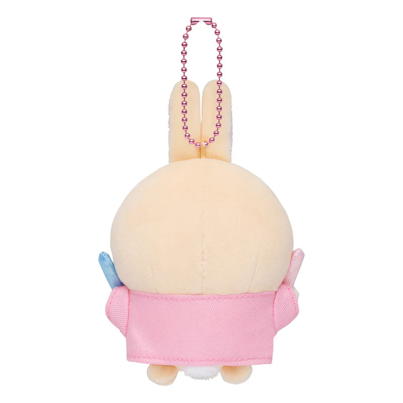 Chiikawa | Otaku Activities | Mascot