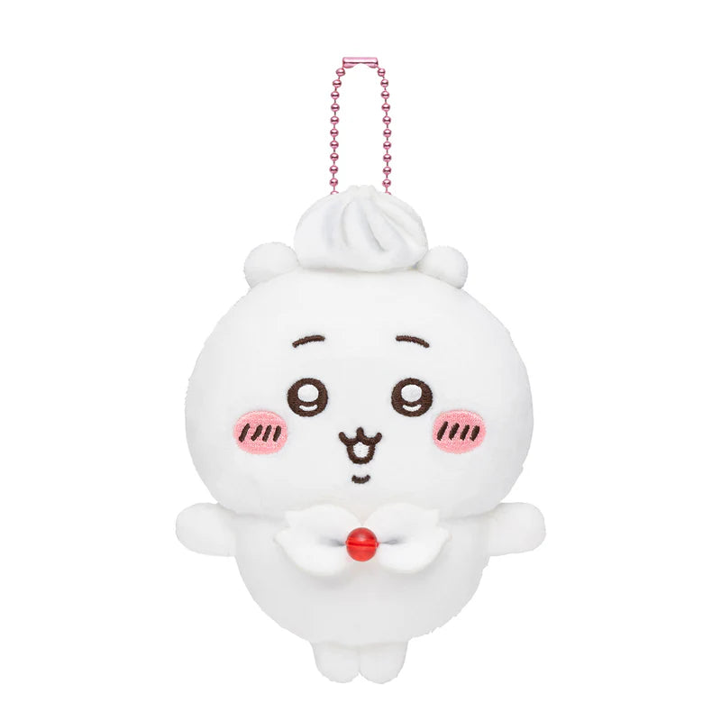 Chiikawa | Birthday | Mascot