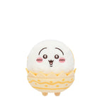 Chiikawa | Easter Mascot