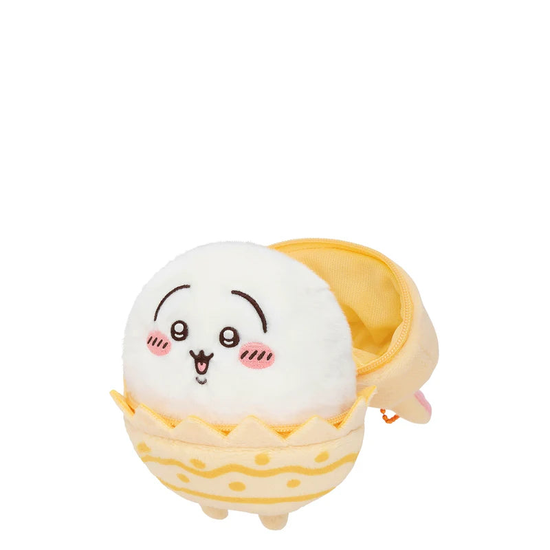 Chiikawa | Easter Mascot