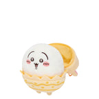 Chiikawa | Easter Mascot