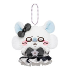 Chiikawa | Magical Chiikawa Evil Version? | Momonga Mascot