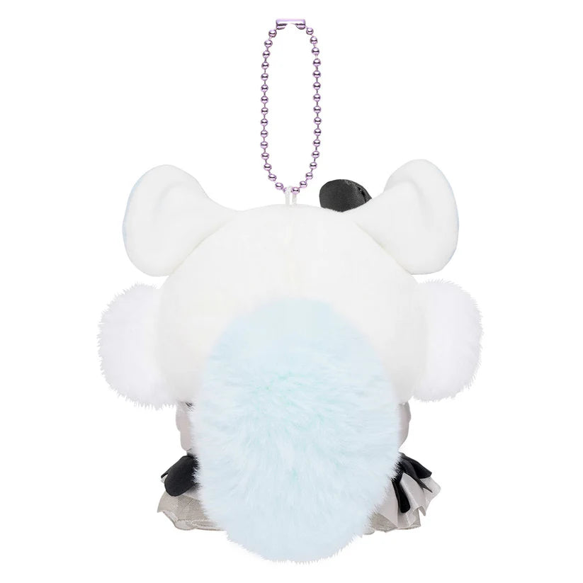 Chiikawa | Magical Chiikawa Evil Version? | Momonga Mascot