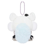 Chiikawa | Magical Chiikawa Evil Version? | Momonga Mascot