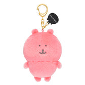 Nagano | Colorful Nagano Bear | Mascot