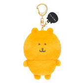 Nagano | Colorful Nagano Bear | Mascot
