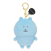 Nagano | Colorful Nagano Bear | Mascot