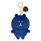 Nagano | Colorful Nagano Bear | Mascot