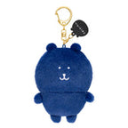 Nagano | Colorful Nagano Bear | Mascot