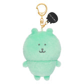 Nagano | Colorful Nagano Bear | Mascot