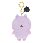 Nagano | Colorful Nagano Bear | Mascot