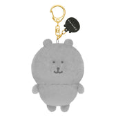 Nagano | Colorful Nagano Bear | Mascot