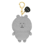 Nagano | Colorful Nagano Bear | Mascot