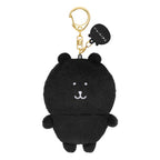 Nagano | Colorful Nagano Bear | Mascot