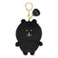 Nagano | Colorful Nagano Bear | Mascot