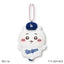 Chiikawa×MLB | TOKYO SERIES Dodgers | Mascot