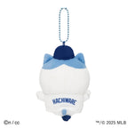 Chiikawa×MLB | TOKYO SERIES Dodgers | Mascot