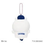 Chiikawa×MLB | TOKYO SERIES Dodgers | Mascot