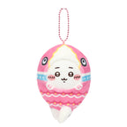 Chiikawa | Koinobori | Mascot