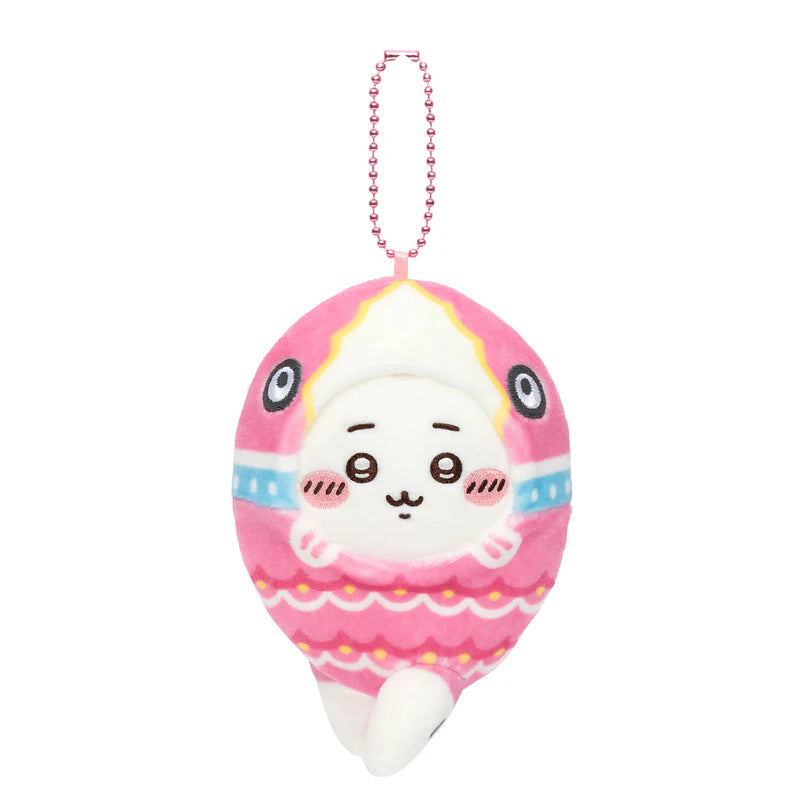 Chiikawa | Koinobori | Mascot