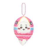 Chiikawa | Koinobori | Mascot