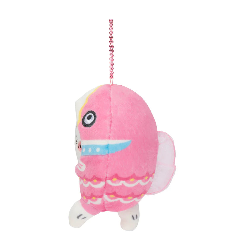 Chiikawa | Koinobori | Mascot