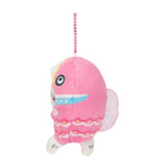 Chiikawa | Koinobori | Mascot