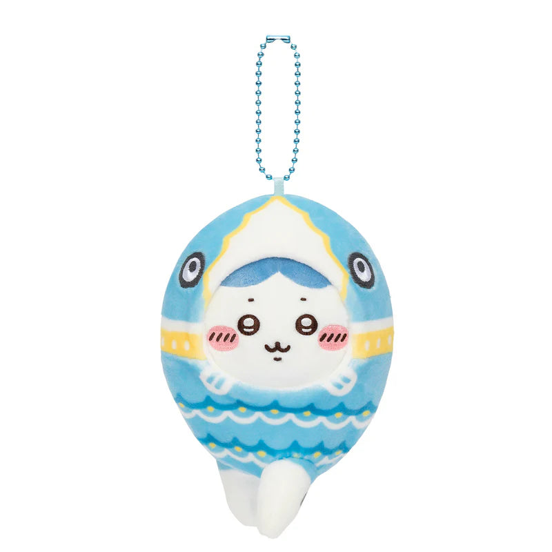 Chiikawa | Koinobori | Mascot