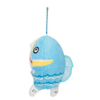 Chiikawa | Koinobori | Mascot