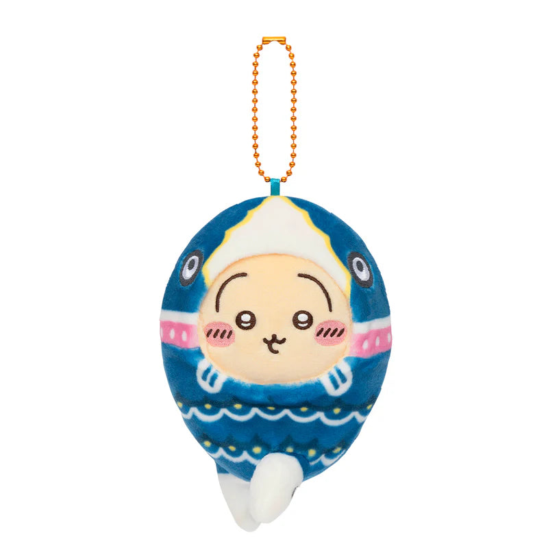 Chiikawa | Koinobori | Mascot