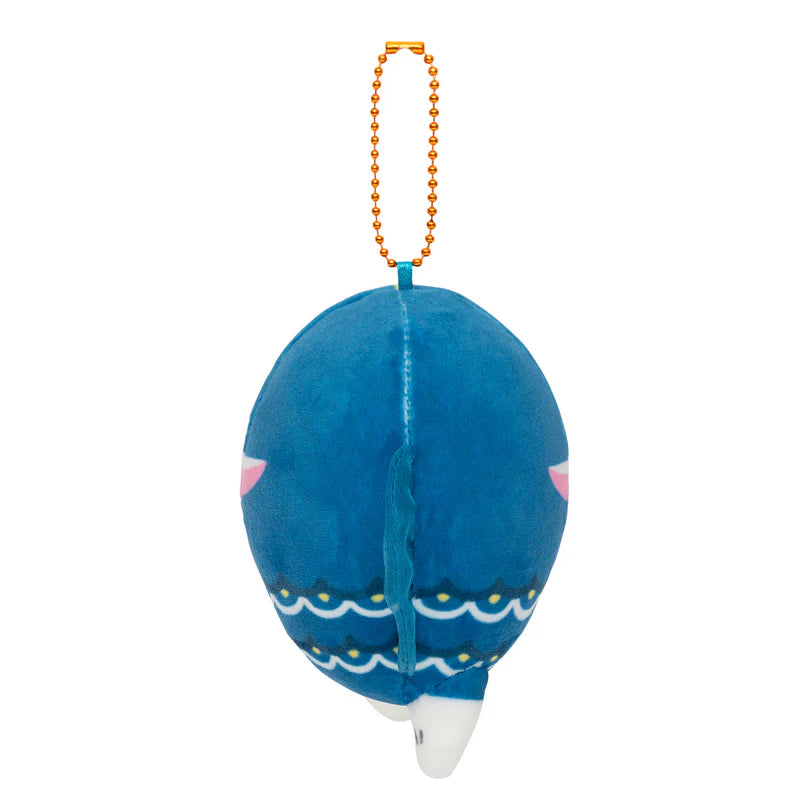 Chiikawa | Koinobori | Mascot
